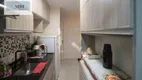Foto 16 de Apartamento com 2 Quartos à venda, 60m² em Parque São Lucas, São Paulo