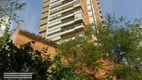 Foto 15 de Apartamento com 3 Quartos à venda, 280m² em Panamby, São Paulo