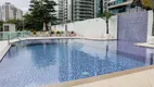 Foto 23 de Apartamento com 2 Quartos à venda, 72m² em Barra da Tijuca, Rio de Janeiro