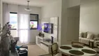 Foto 9 de Apartamento com 3 Quartos à venda, 82m² em Barra da Tijuca, Rio de Janeiro