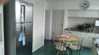 Foto 27 de Cobertura com 3 Quartos à venda, 270m² em Cerqueira César, São Paulo