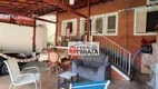 Foto 4 de Casa com 3 Quartos à venda, 150m² em Chácara da Barra, Campinas