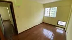 Foto 7 de Apartamento com 2 Quartos à venda, 51m² em da Luz, Nova Iguaçu