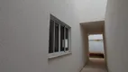 Foto 40 de Casa de Condomínio com 2 Quartos à venda, 110m² em Jardim Perlamar, Aracoiaba da Serra