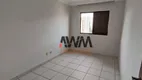 Foto 13 de Apartamento com 3 Quartos para venda ou aluguel, 108m² em Jardim Goiás, Goiânia