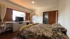 Foto 34 de Casa com 3 Quartos à venda, 267m² em Santa Mônica, Florianópolis