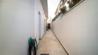 Foto 28 de Casa de Condomínio com 3 Quartos para venda ou aluguel, 387m² em Jardim Mariluz, São Pedro