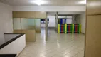 Foto 2 de Imóvel Comercial com 1 Quarto para alugar, 270m² em Ceramica, São Caetano do Sul