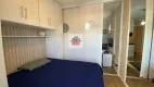 Foto 16 de Apartamento com 1 Quarto para alugar, 30m² em Pinheiros, São Paulo