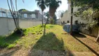 Foto 11 de Lote/Terreno à venda, 600m² em Santo Amaro, São Paulo