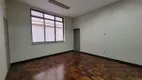 Foto 8 de Sala Comercial para alugar, 334m² em Centro Histórico, Porto Alegre