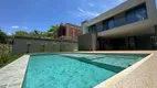 Foto 2 de Casa de Condomínio com 5 Quartos à venda, 453m² em Alphaville Ipês, Goiânia