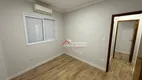 Foto 39 de Sobrado com 3 Quartos à venda, 145m² em Aparecida, Santos