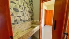Foto 5 de Casa de Condomínio com 3 Quartos à venda, 270m² em Condominio Residencial Ecopark Bourbon, Caçapava