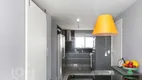 Foto 16 de Apartamento com 3 Quartos à venda, 210m² em Vila Olímpia, São Paulo