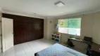 Foto 19 de Casa de Condomínio com 5 Quartos à venda, 500m² em Val de Caes, Belém