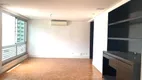Foto 6 de Apartamento com 3 Quartos à venda, 210m² em Jardim Paulista, São Paulo