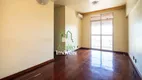 Foto 11 de Apartamento com 3 Quartos à venda, 87m² em Centro, Niterói