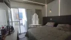 Foto 14 de Sobrado com 2 Quartos à venda, 127m² em Aclimação, São Paulo