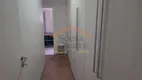 Foto 8 de Apartamento com 3 Quartos à venda, 103m² em Centro, Guarulhos