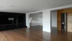 Foto 2 de Apartamento com 3 Quartos para alugar, 295m² em Alto Da Boa Vista, São Paulo