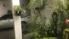 Foto 9 de Casa com 5 Quartos à venda, 270m² em Morumbi, São Paulo