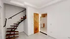 Foto 5 de Casa com 2 Quartos para alugar, 65m² em Tatuapé, São Paulo