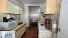 Foto 13 de Apartamento com 2 Quartos à venda, 90m² em Centro, Guarujá