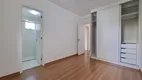 Foto 19 de Apartamento com 2 Quartos à venda, 64m² em Vila Olímpia, São Paulo