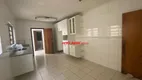 Foto 17 de Sobrado com 3 Quartos à venda, 125m² em Vila Clementino, São Paulo