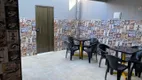 Foto 15 de Kitnet com 1 Quarto para alugar, 24m² em Setor Sol Nascente, Goiânia