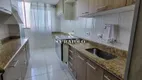 Foto 11 de Apartamento com 3 Quartos à venda, 87m² em Vila Prudente, São Paulo