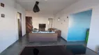 Foto 2 de Apartamento com 3 Quartos à venda, 168m² em Vila Atlântica, Mongaguá