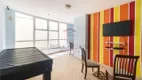 Foto 21 de Apartamento com 3 Quartos à venda, 72m² em Vila Prudente, São Paulo