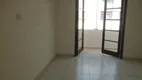 Foto 3 de Apartamento com 2 Quartos à venda, 52m² em Campos Eliseos, São Paulo