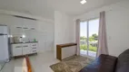 Foto 8 de Apartamento com 2 Quartos à venda, 65m² em Vargem do Bom Jesus, Florianópolis