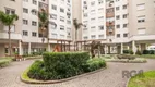 Foto 2 de Apartamento com 1 Quarto à venda, 66m² em Vila Ipiranga, Porto Alegre