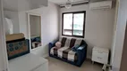 Foto 4 de Apartamento com 4 Quartos à venda, 228m² em Jacarepaguá, Rio de Janeiro