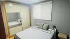 Foto 15 de Apartamento com 3 Quartos à venda, 60m² em Glória, Macaé