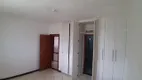 Foto 9 de Casa com 3 Quartos à venda, 310m² em Arvoredo II, Contagem