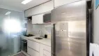 Foto 4 de Apartamento com 3 Quartos à venda, 71m² em Sítio do Mandaqui, São Paulo