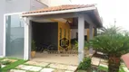 Foto 19 de Casa com 4 Quartos à venda, 400m² em Quarenta Horas Coqueiro, Ananindeua