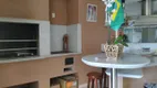 Foto 17 de Casa com 5 Quartos à venda, 313m² em Coqueiros, Florianópolis