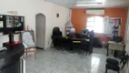 Foto 3 de Imóvel Comercial à venda, 400m² em Centro, Votorantim