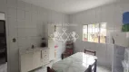 Foto 28 de Sobrado com 6 Quartos à venda, 300m² em Prainha, Caraguatatuba