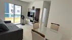 Foto 3 de Apartamento com 2 Quartos para alugar, 52m² em Narandiba, Salvador