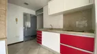 Foto 3 de Apartamento com 3 Quartos à venda, 77m² em Pagani, Palhoça