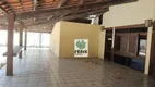 Foto 8 de Casa de Condomínio com 5 Quartos à venda, 600m² em Guararapes, Fortaleza