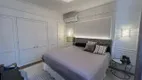 Foto 8 de Apartamento com 3 Quartos à venda, 130m² em Santa Cecília, São Paulo