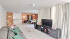 Foto 3 de Apartamento com 4 Quartos à venda, 235m² em Sion, Belo Horizonte